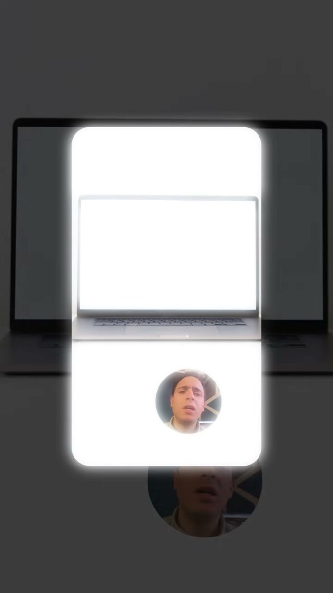 لقطة من الفيديو: OpenRouter